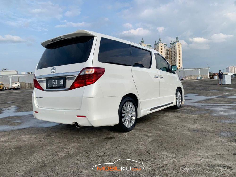 https://mobilku.s3.ap-southeast-3.amazonaws.com/ads/1000/61e305ff-78e3-4cc9-86f6-f0ce53d20e76.jpeg
