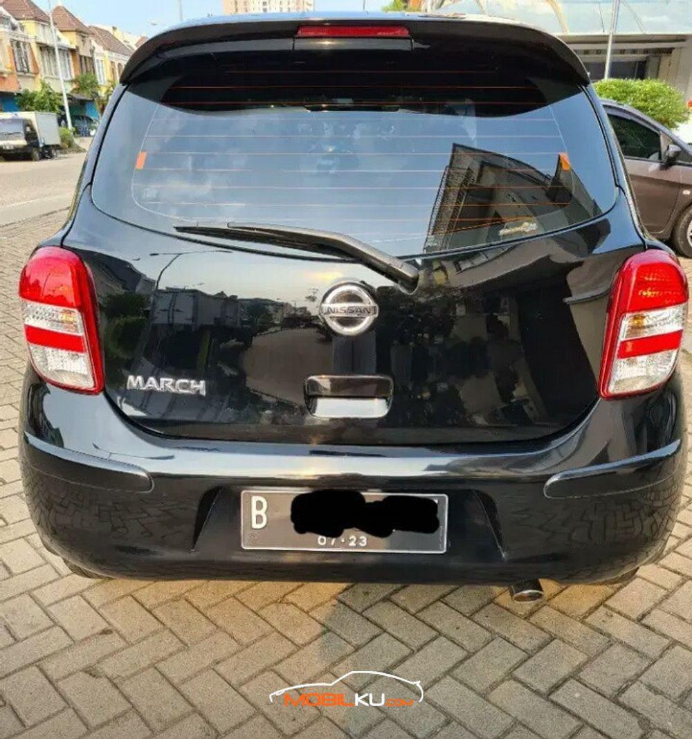 https://mobilku.s3.ap-southeast-3.amazonaws.com/ads/1000/61e8c9bd-abb8-4d75-8ded-38a3a34a1683.jpeg