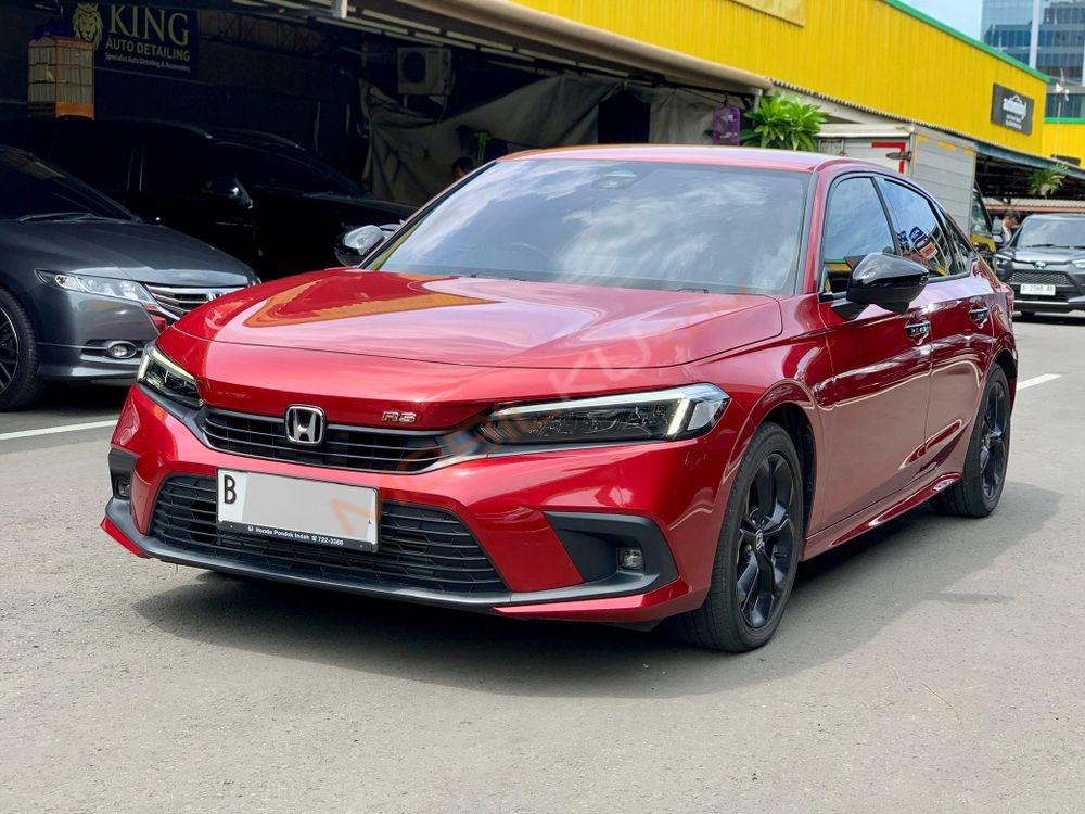 https://mobilku.s3.ap-southeast-3.amazonaws.com/ads/1000/620e3c51-d419-4b2f-ab8e-28af9754229e.jpeg
