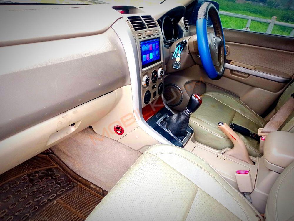 https://mobilku.s3.ap-southeast-3.amazonaws.com/ads/1000/624b12bd-6daa-446a-9b48-783aef6231eb.jpeg