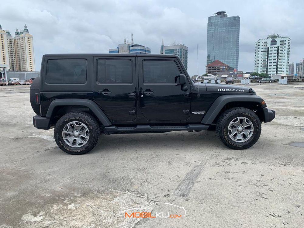 https://mobilku.s3.ap-southeast-3.amazonaws.com/ads/1000/6262e055-271e-4ede-9d4c-40a27d5d7507.jpeg