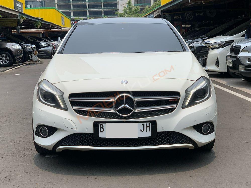 https://mobilku.s3.ap-southeast-3.amazonaws.com/ads/1000/626eb860-c356-4077-b921-8fcb96a615ae.jpeg