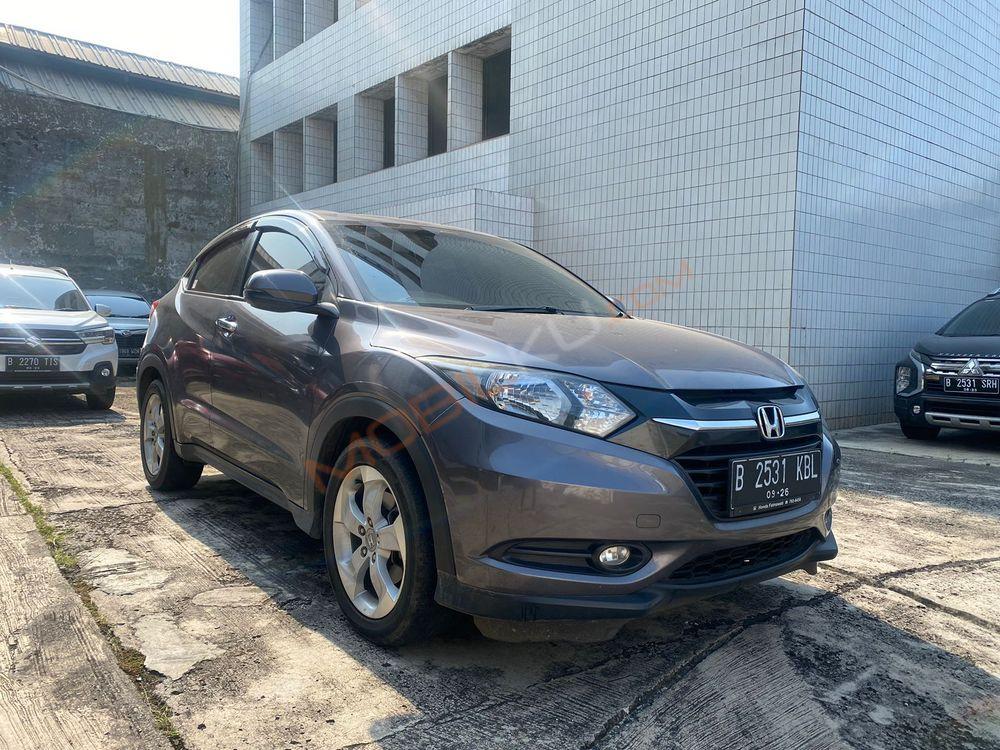 https://mobilku.s3.ap-southeast-3.amazonaws.com/ads/1000/628c0084-31b6-4bcc-9d40-3a6b71f158b2.jpeg