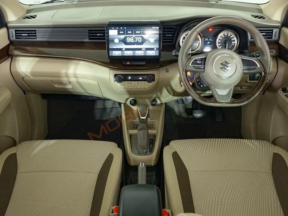 https://mobilku.s3.ap-southeast-3.amazonaws.com/ads/1000/6292ec28-e228-4ac0-b797-d37c8469a9d0.jpeg