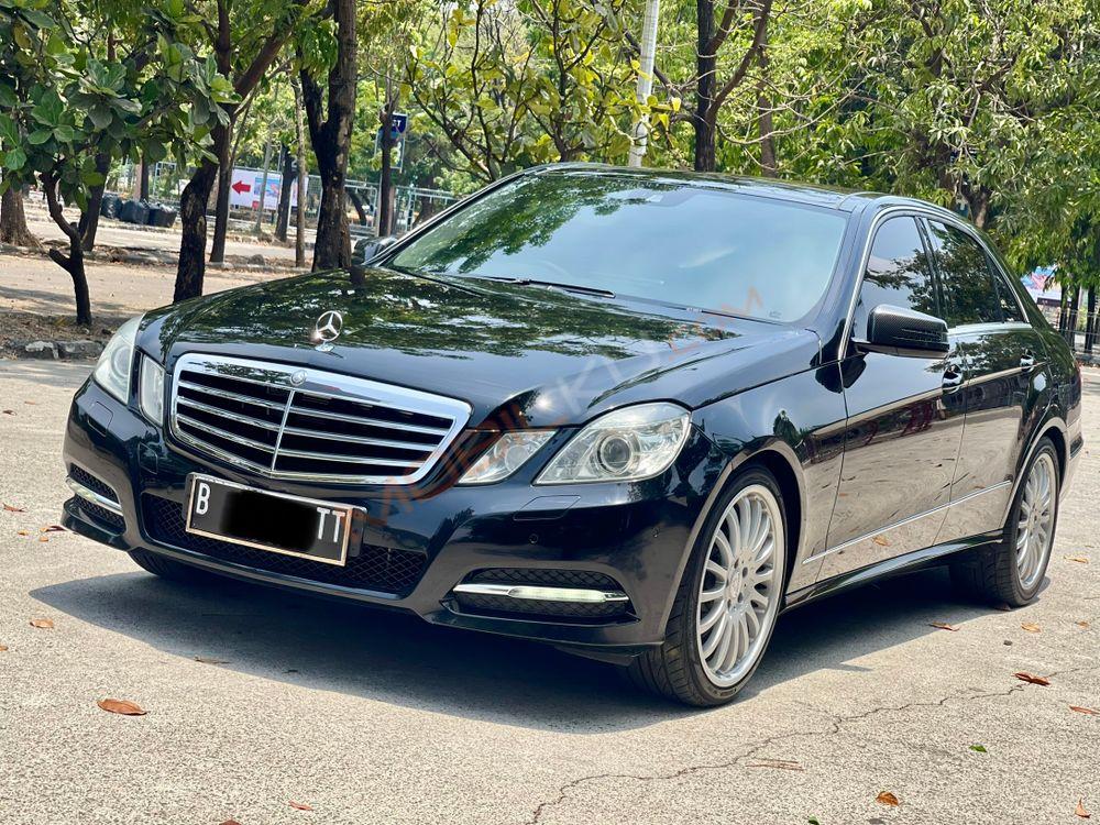 https://mobilku.s3.ap-southeast-3.amazonaws.com/ads/1000/629b8aef-2757-488a-8c79-cbd970e66ffa.jpeg