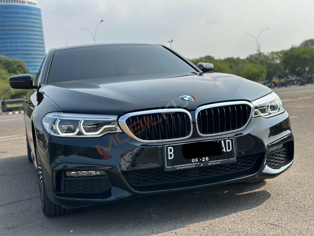 https://mobilku.s3.ap-southeast-3.amazonaws.com/ads/1000/62a4897c-fbe7-4008-81ed-3420dde1bdd4.jpeg