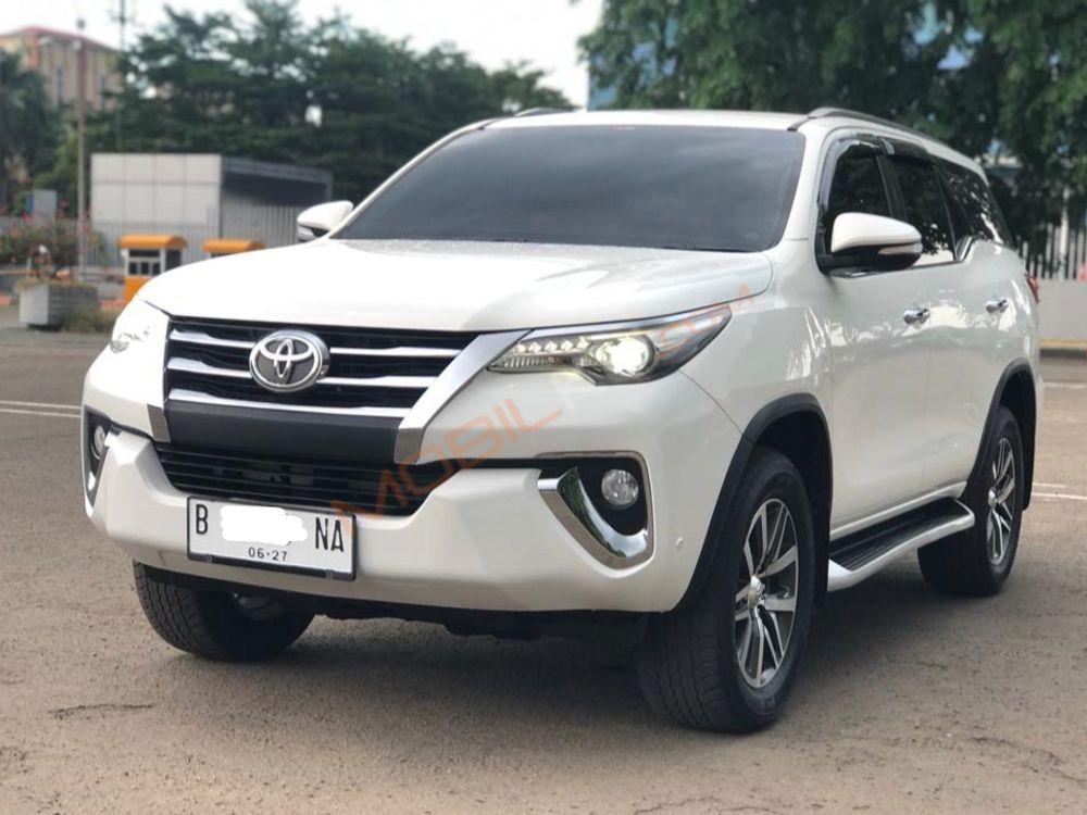https://mobilku.s3.ap-southeast-3.amazonaws.com/ads/1000/62b9a095-7dec-455e-bd8d-cf1e0e8b6537.jpeg