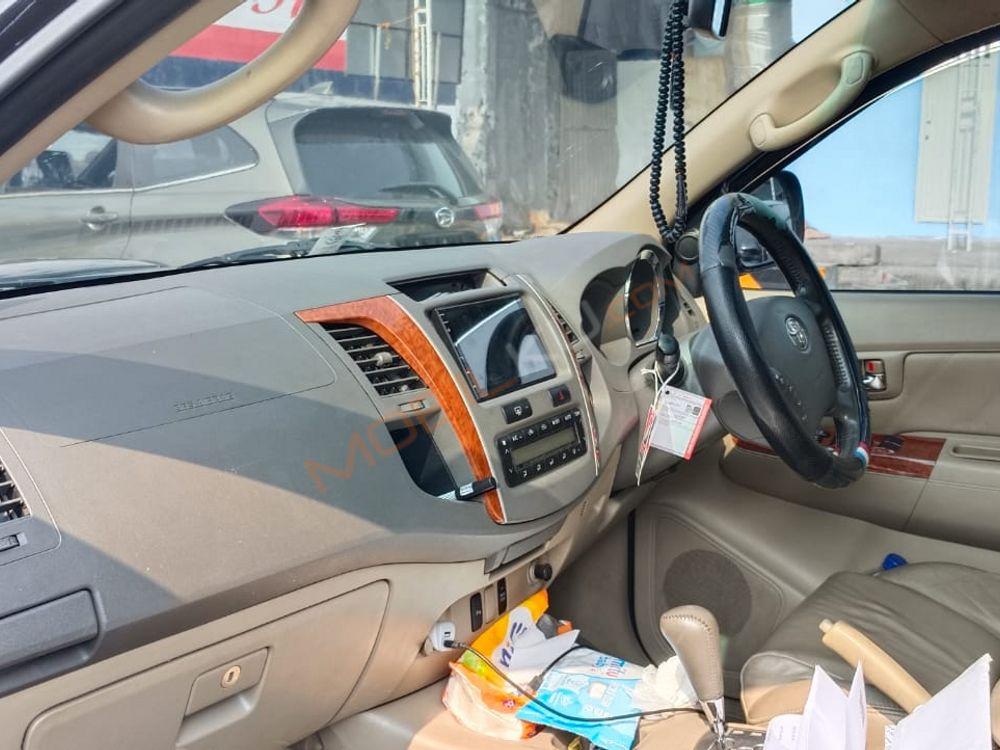 https://mobilku.s3.ap-southeast-3.amazonaws.com/ads/1000/62cdf822-a0a2-4230-8dea-6143b072758b.jpeg