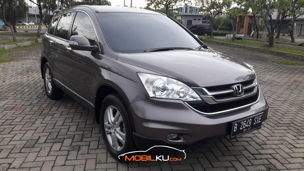 https://mobilku.s3.ap-southeast-3.amazonaws.com/ads/1000/62d5b31b-9469-42ce-b584-1ec394e77264.jpeg