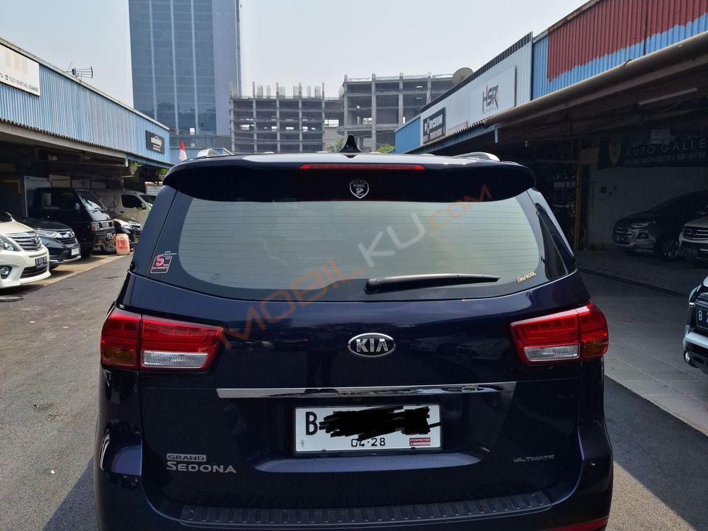 https://mobilku.s3.ap-southeast-3.amazonaws.com/ads/1000/62ee5b11-a1a5-4e17-8750-ed0f91abdb66.jpeg