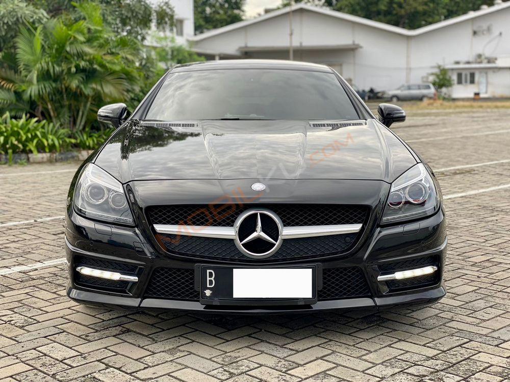 https://mobilku.s3.ap-southeast-3.amazonaws.com/ads/1000/63157395-9261-43ce-bf92-87f3395ac190.jpeg