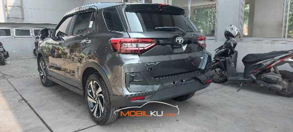 https://mobilku.s3.ap-southeast-3.amazonaws.com/ads/1000/6318d226-7fdc-4391-99f2-0b75677506df.jpg