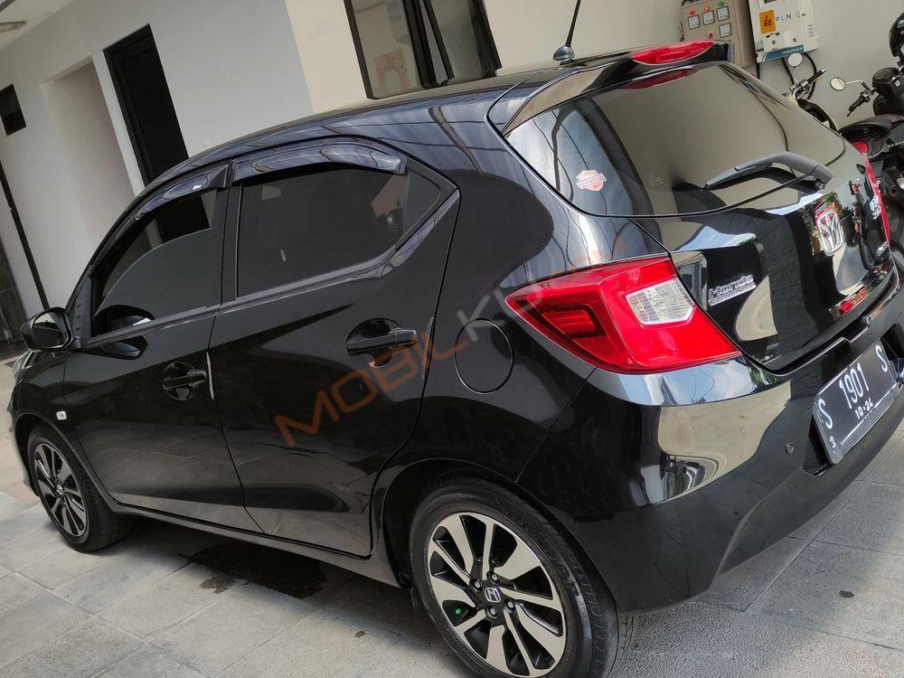 https://mobilku.s3.ap-southeast-3.amazonaws.com/ads/1000/6342fca5-99e1-48b9-b9fb-3e985fc3b799.jpeg