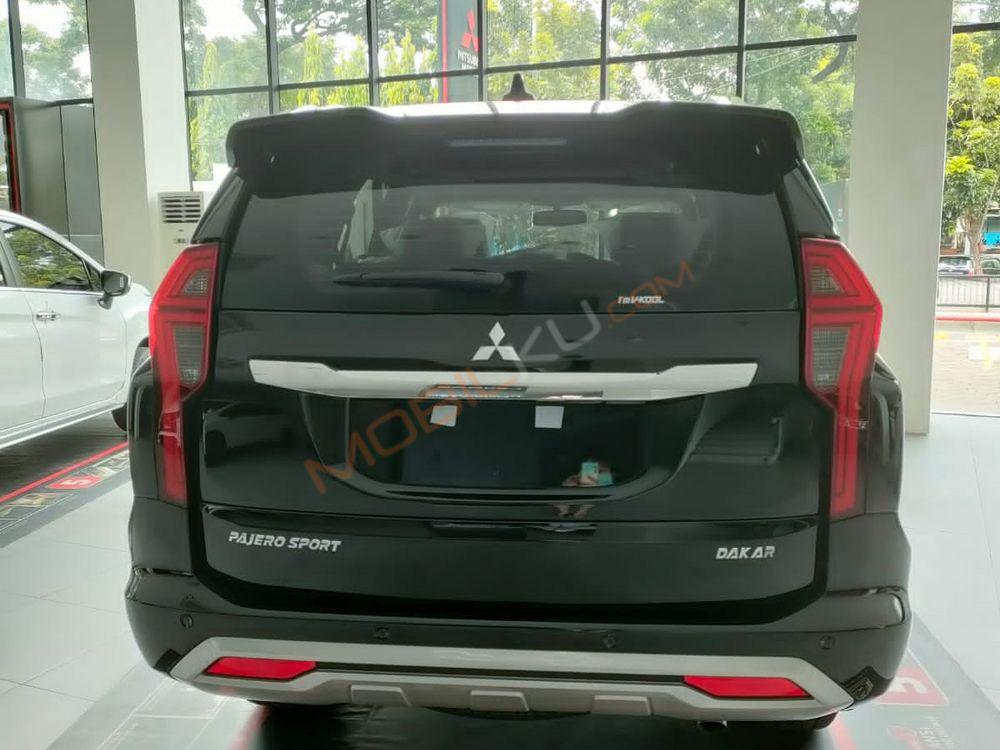 https://mobilku.s3.ap-southeast-3.amazonaws.com/ads/1000/634587a2-b868-49f9-b53a-ff66fc1d9cf5.jpeg