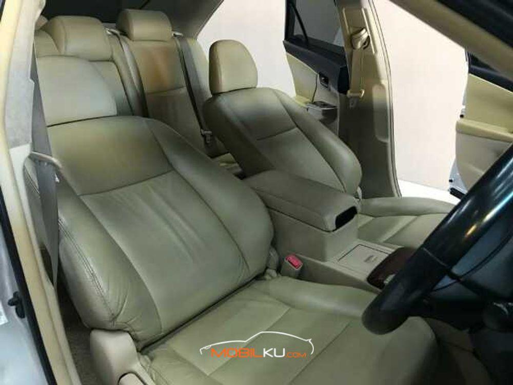 https://mobilku.s3.ap-southeast-3.amazonaws.com/ads/1000/63459390-bac6-455a-bf4c-a08be3f9437d.jpg