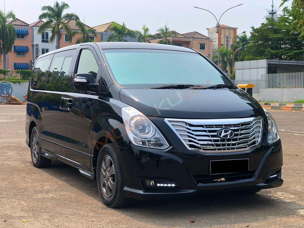 https://mobilku.s3.ap-southeast-3.amazonaws.com/ads/1000/6355654c-700c-456f-b266-18a50e0121ca.jpeg