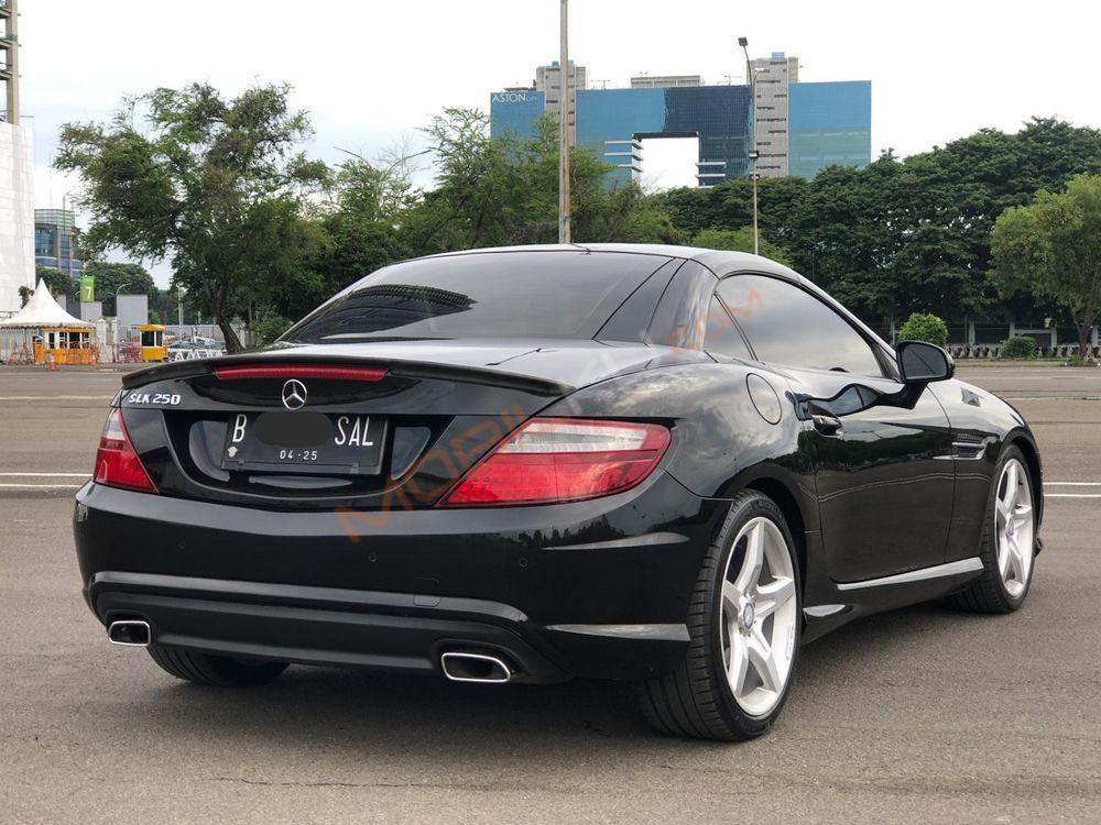 https://mobilku.s3.ap-southeast-3.amazonaws.com/ads/1000/6364dc97-57f3-40e7-aa44-58ce892da19b.jpeg