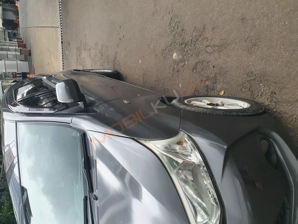 https://mobilku.s3.ap-southeast-3.amazonaws.com/ads/1000/636bcb33-ffe5-4648-9be0-51e10882f454.jpeg