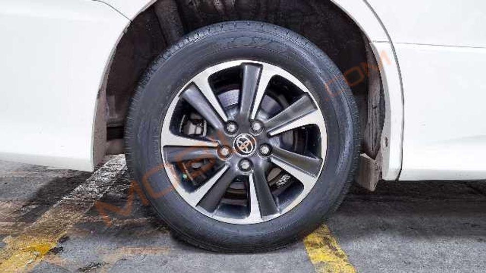 https://mobilku.s3.ap-southeast-3.amazonaws.com/ads/1000/637e1101-161f-4eca-a879-1beb9058d5a9.jpg