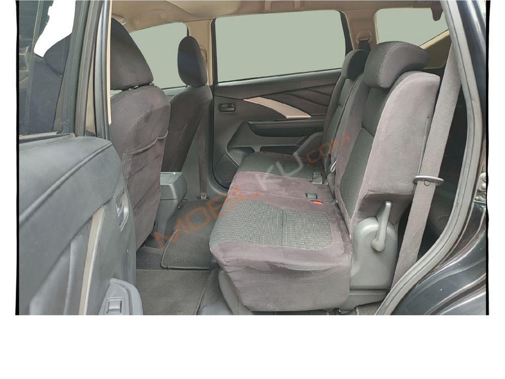 https://mobilku.s3.ap-southeast-3.amazonaws.com/ads/1000/63a2ae3a-8e50-486a-9e9f-957712cdf60a.jpeg