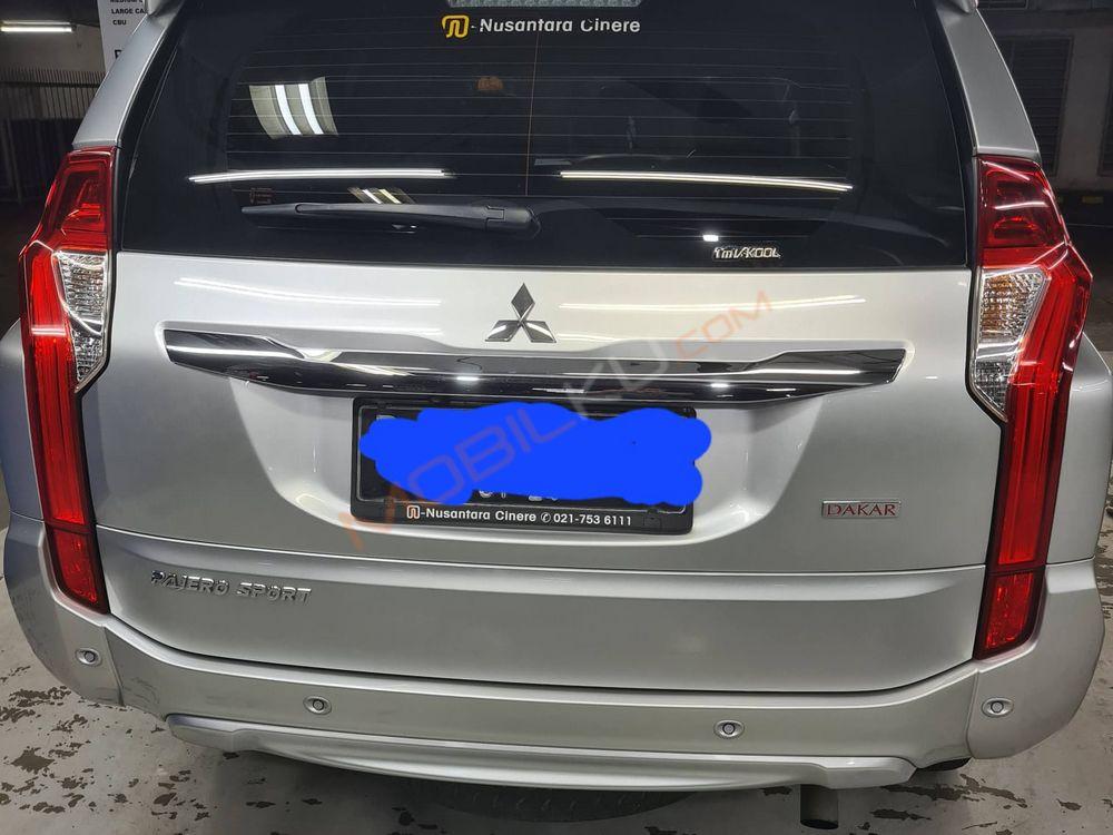 https://mobilku.s3.ap-southeast-3.amazonaws.com/ads/1000/63ad5ced-9cb2-43d3-bd5a-7b26ec3c13ab.jpeg