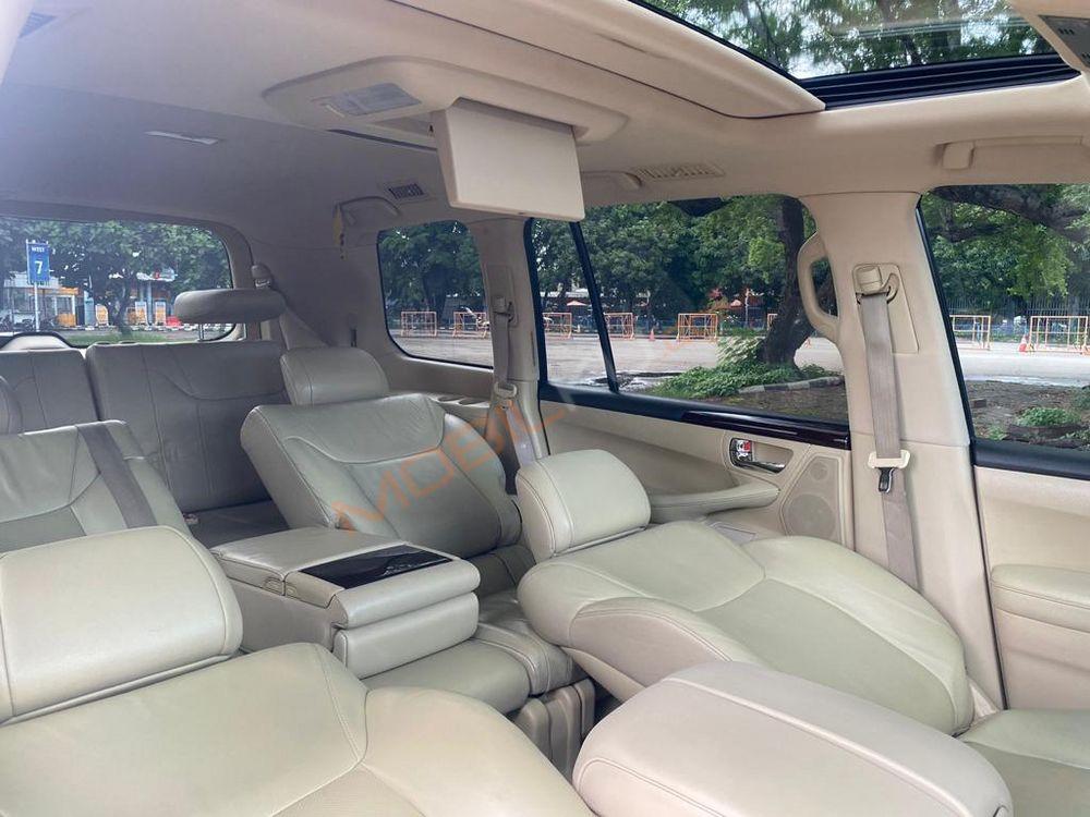 https://mobilku.s3.ap-southeast-3.amazonaws.com/ads/1000/63ad981c-b82d-41d2-a08e-9b569a9aa4da.jpeg