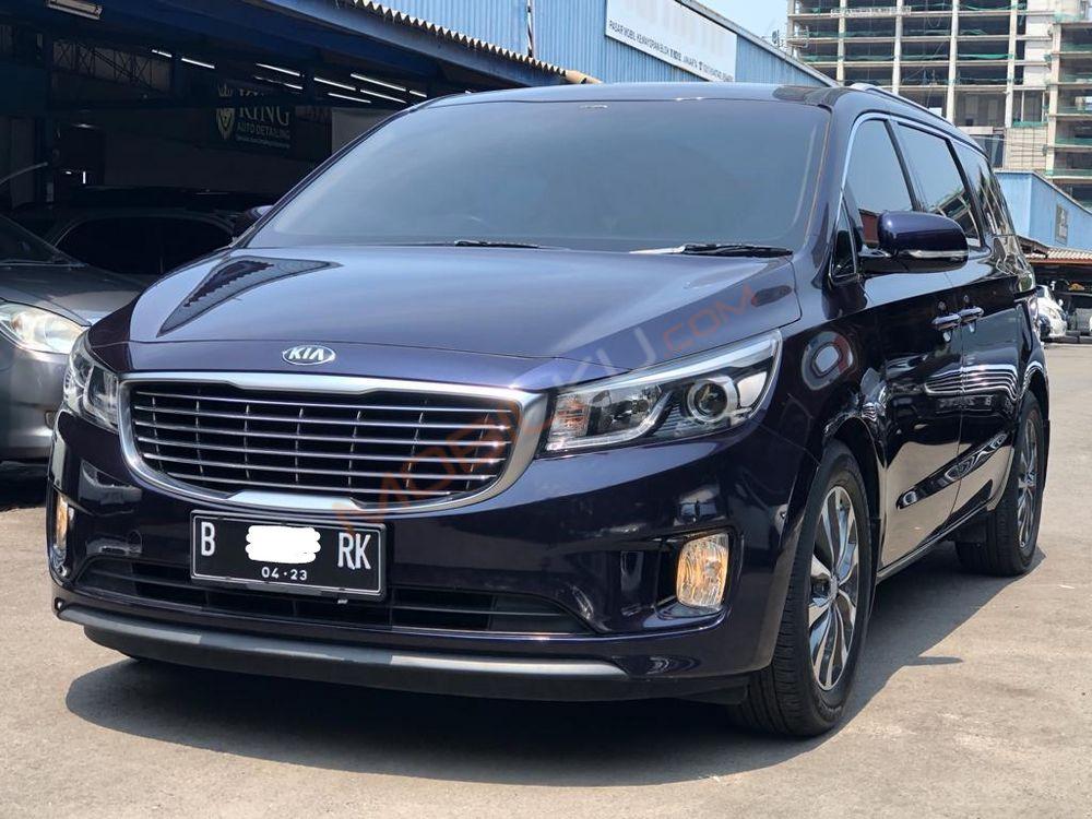https://mobilku.s3.ap-southeast-3.amazonaws.com/ads/1000/63bd09c4-9139-4bd2-b072-ec15734a1106.jpeg