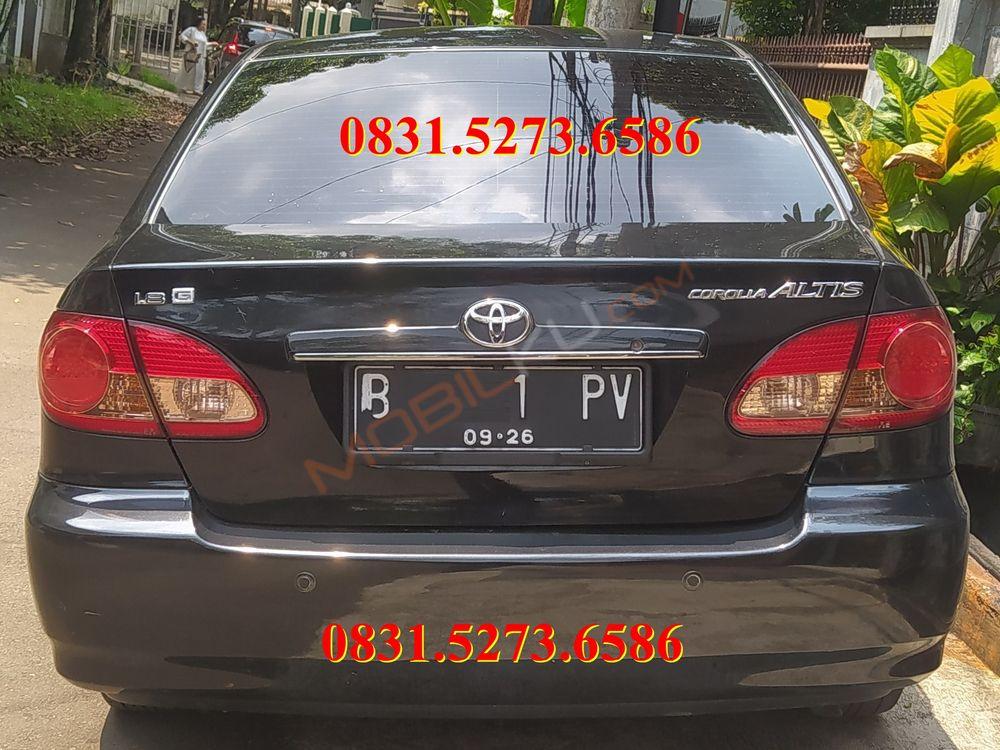 https://mobilku.s3.ap-southeast-3.amazonaws.com/ads/1000/63ef7cd4-5ee1-48d0-962d-588b8694cf6c.jpeg
