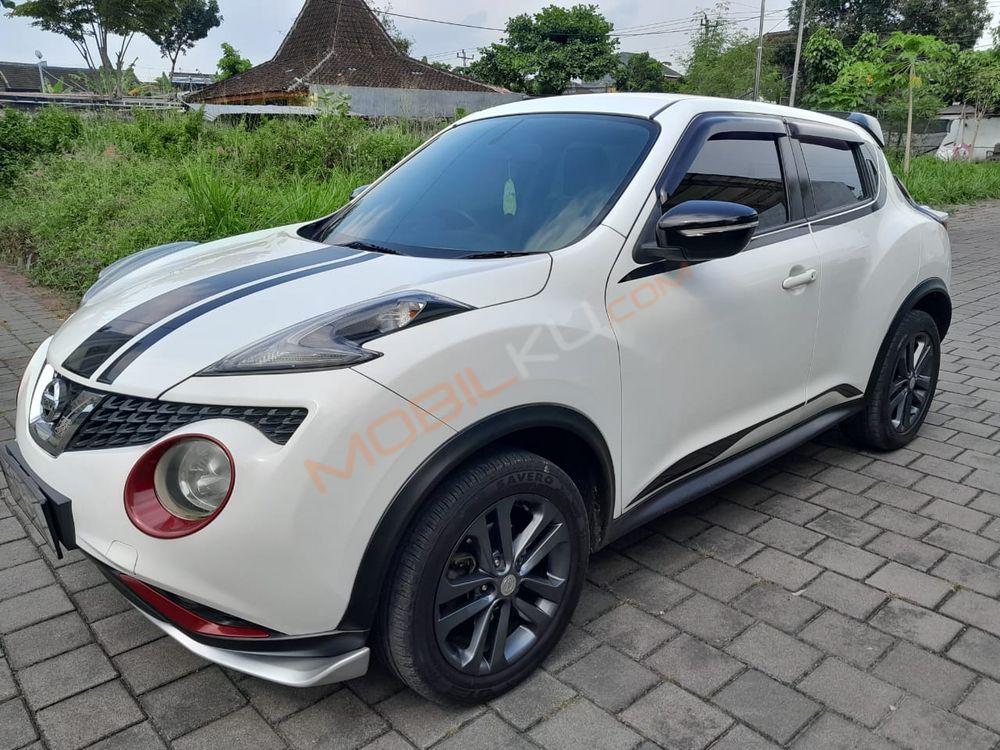 https://mobilku.s3.ap-southeast-3.amazonaws.com/ads/1000/63f64ba8-eb16-4135-8aa8-18b14787ea29.jpeg