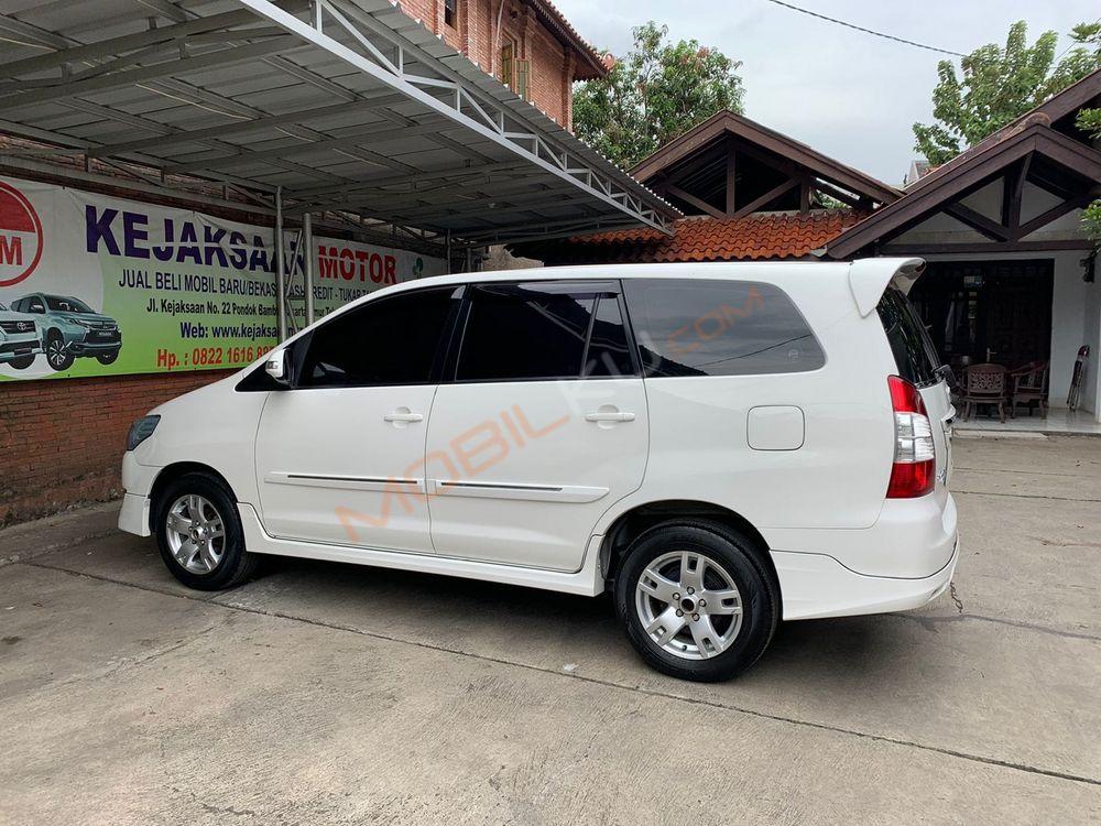 https://mobilku.s3.ap-southeast-3.amazonaws.com/ads/1000/63f98a18-9edd-4e26-8248-e8c179d0ef50.jpeg