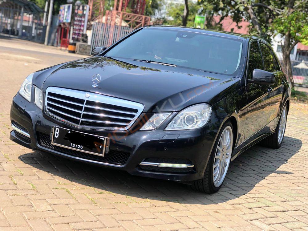 https://mobilku.s3.ap-southeast-3.amazonaws.com/ads/1000/63ffbbf4-4e16-4d48-8537-e69242e5dbae.jpeg