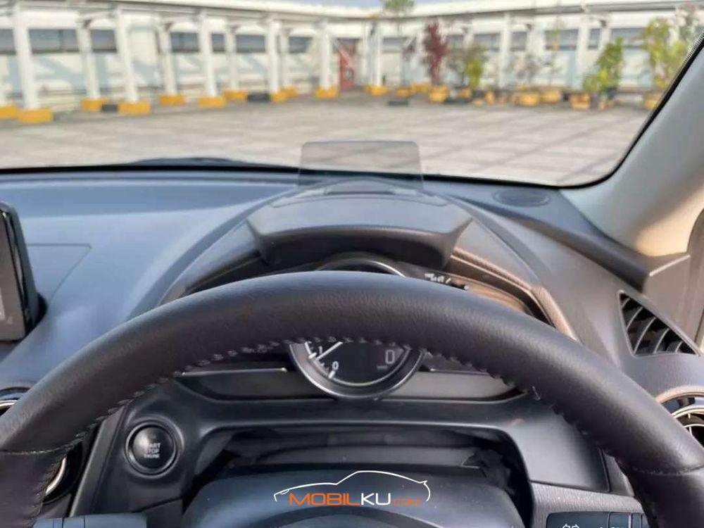 https://mobilku.s3.ap-southeast-3.amazonaws.com/ads/1000/64218943-7eab-4bcb-a3a4-a93489b079bc.jpeg