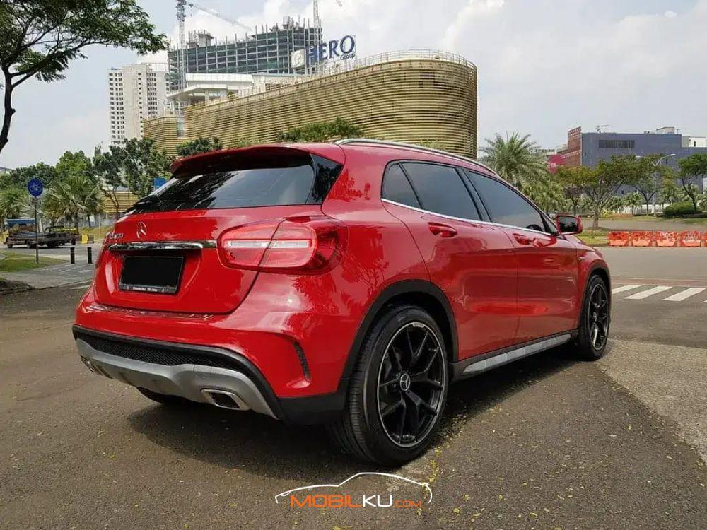 https://mobilku.s3.ap-southeast-3.amazonaws.com/ads/1000/64256ab9-d9e5-4429-b685-ac1b099f1a96.jpeg