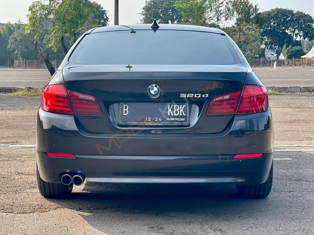 https://mobilku.s3.ap-southeast-3.amazonaws.com/ads/1000/642764b4-19b8-4a9b-9358-c13cbd0df580.jpeg