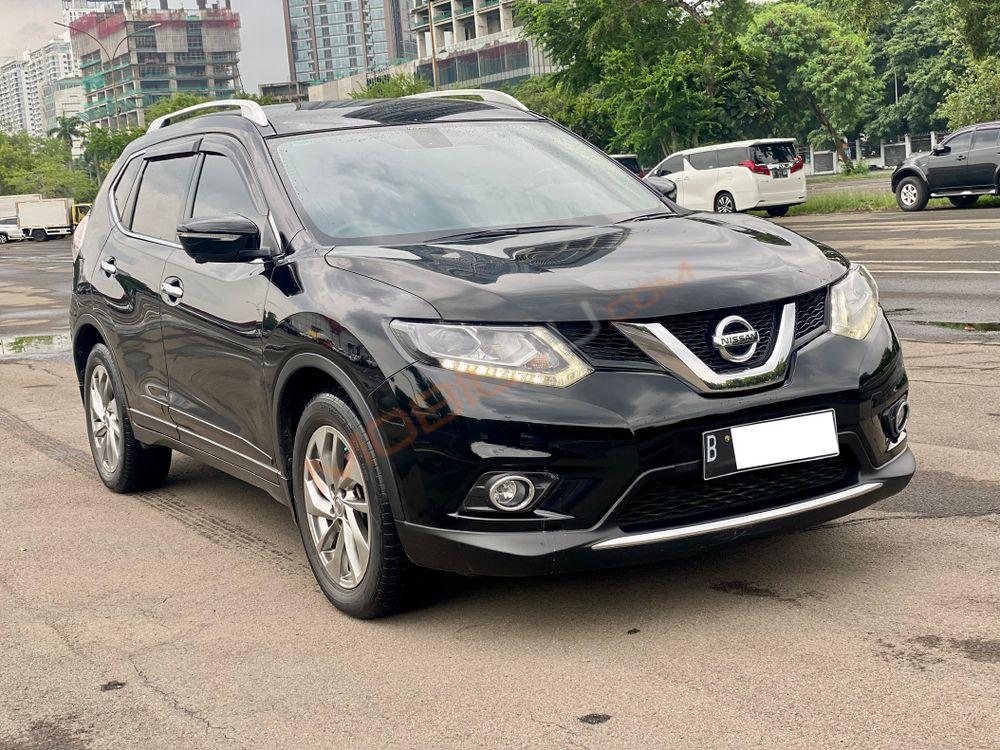 https://mobilku.s3.ap-southeast-3.amazonaws.com/ads/1000/643bf053-4ac6-4595-ab13-d3c37488901c.jpeg