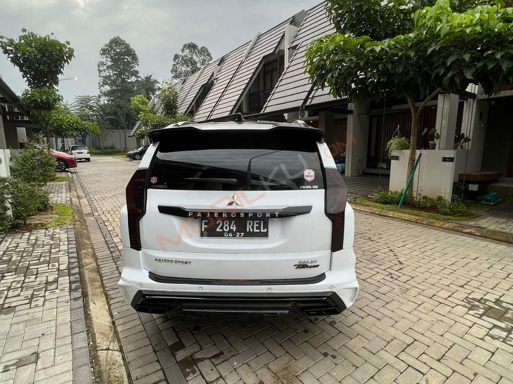 https://mobilku.s3.ap-southeast-3.amazonaws.com/ads/1000/64465259-a4ac-498b-ab79-16dd025637cf.jpeg