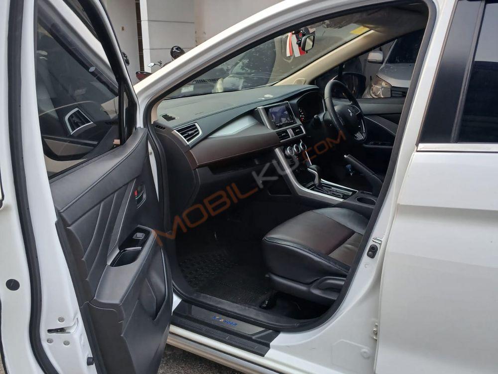 https://mobilku.s3.ap-southeast-3.amazonaws.com/ads/1000/64540751-585c-4521-bd89-1920060927cd.jpeg