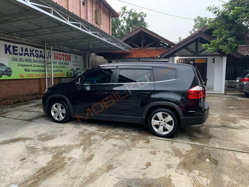 https://mobilku.s3.ap-southeast-3.amazonaws.com/ads/1000/646e28de-a6ec-4c1c-890b-db6096fad038.jpeg