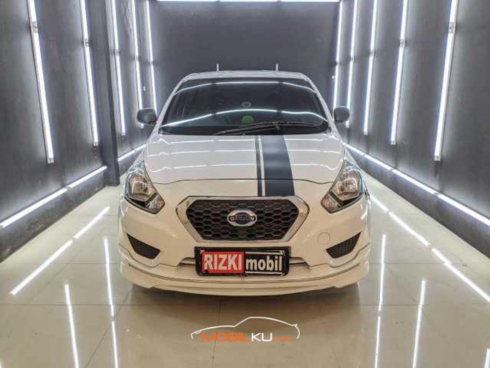 https://mobilku.s3.ap-southeast-3.amazonaws.com/ads/1000/647d92cf-23f1-430c-8bed-7ac301e40cd0.jpg