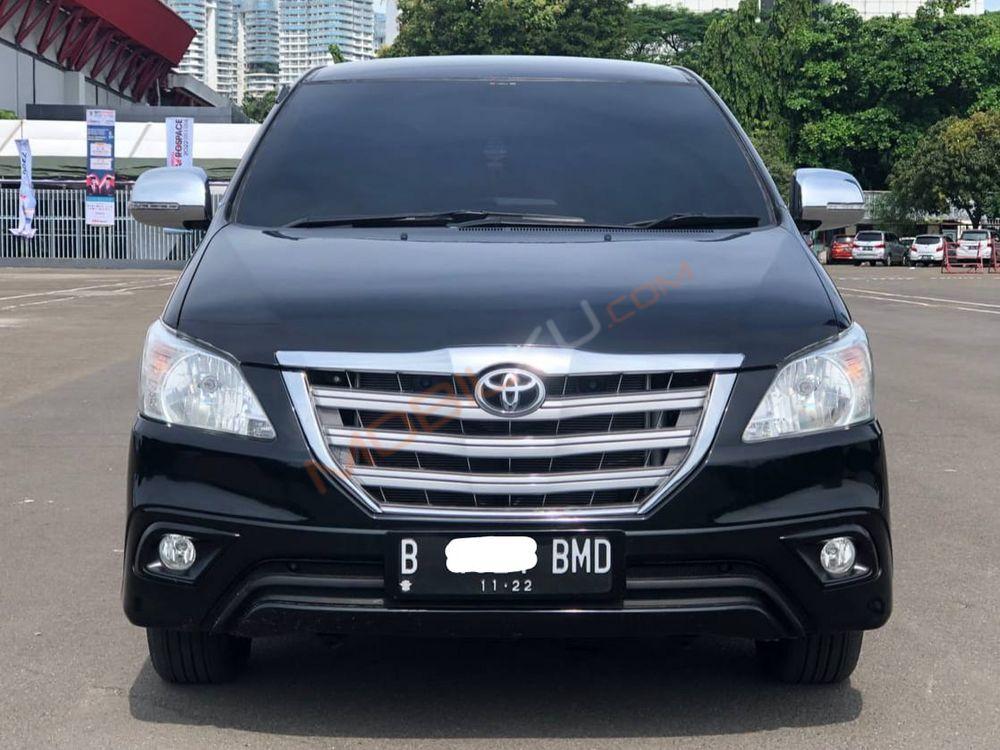 https://mobilku.s3.ap-southeast-3.amazonaws.com/ads/1000/64c0daf4-ebaf-4210-b9f2-b6dbf90075a0.jpeg