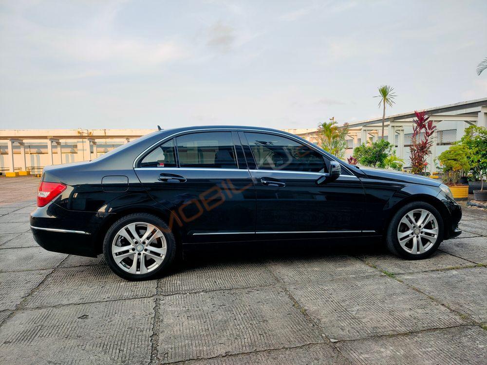 https://mobilku.s3.ap-southeast-3.amazonaws.com/ads/1000/64cfd63b-c6d2-4403-be00-a23080b54cf2.jpeg