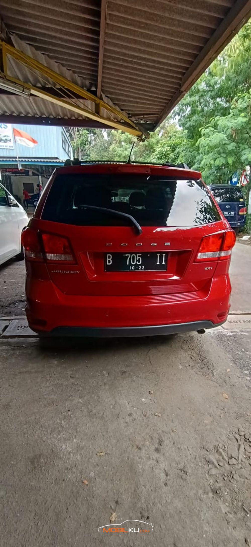 https://mobilku.s3.ap-southeast-3.amazonaws.com/ads/1000/64d5cdfa-3085-4bba-95ba-210c63767bb2.jpeg