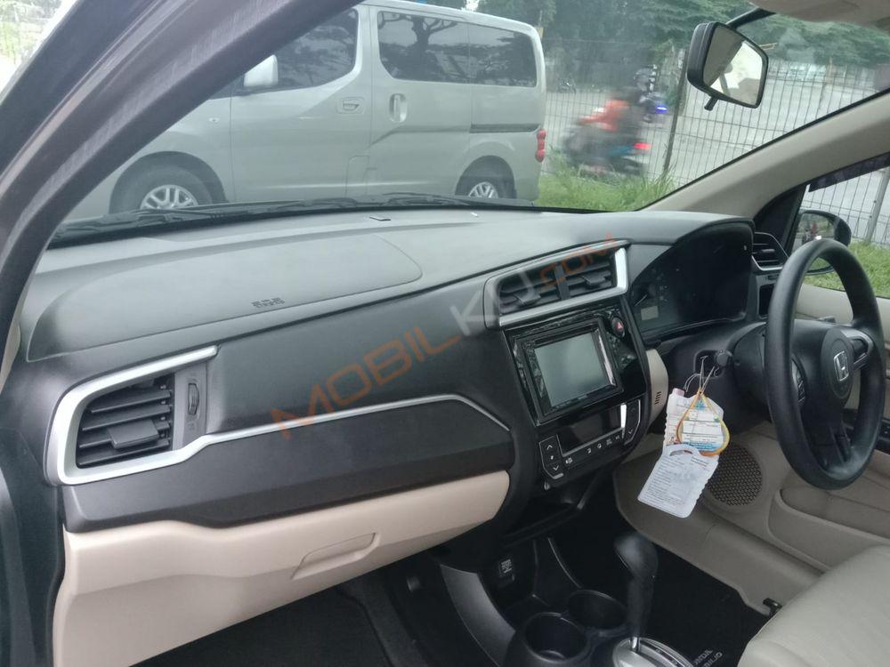https://mobilku.s3.ap-southeast-3.amazonaws.com/ads/1000/64f450df-864e-43a8-bc04-040bdbb1bc6f.jpeg