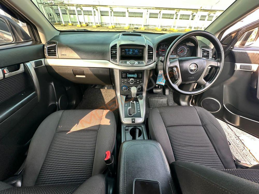 https://mobilku.s3.ap-southeast-3.amazonaws.com/ads/1000/65079f11-ce42-4ba5-970d-6a042e6bd4b7.jpeg