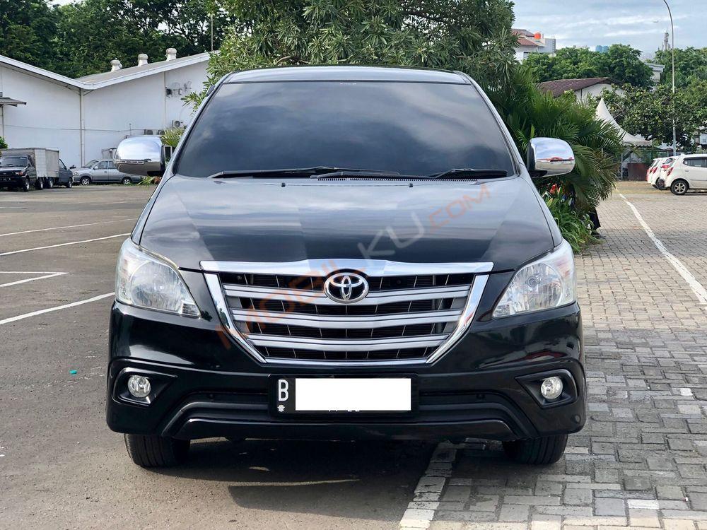 https://mobilku.s3.ap-southeast-3.amazonaws.com/ads/1000/654775b4-be84-47e0-a810-6cbaf8c12477.jpeg