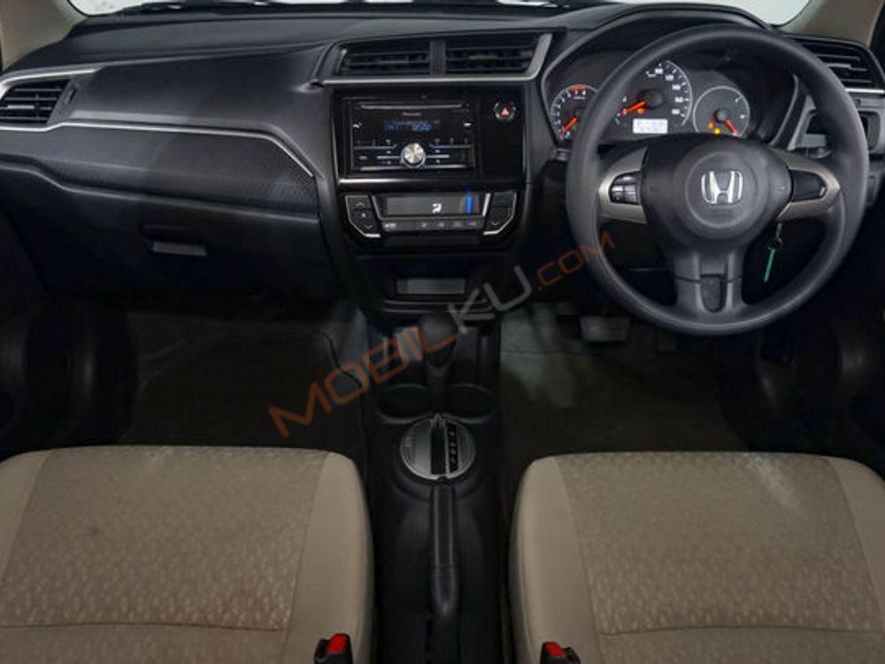 https://mobilku.s3.ap-southeast-3.amazonaws.com/ads/1000/654aa99a-852d-42c1-adb7-4e64a57e2699.jpeg