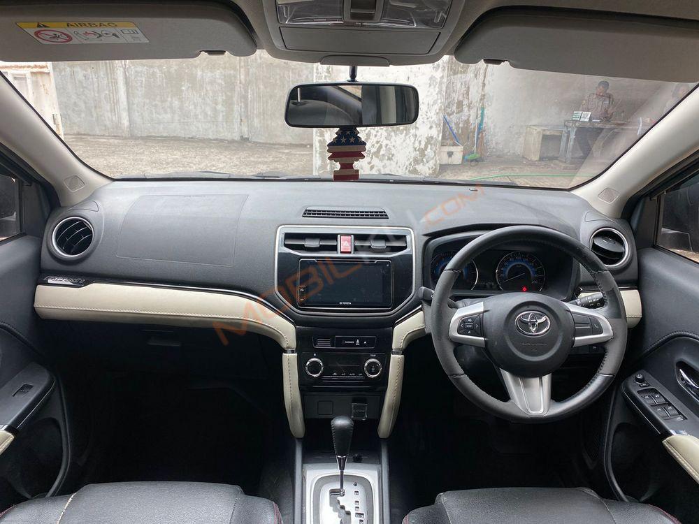 https://mobilku.s3.ap-southeast-3.amazonaws.com/ads/1000/660da512-5dcd-40b9-8313-58fd53d8fbf3.jpeg