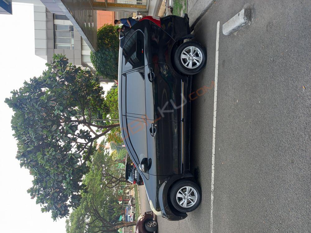 https://mobilku.s3.ap-southeast-3.amazonaws.com/ads/1000/6611fd26-6703-4576-90a1-fa8a6abf702f.jpeg