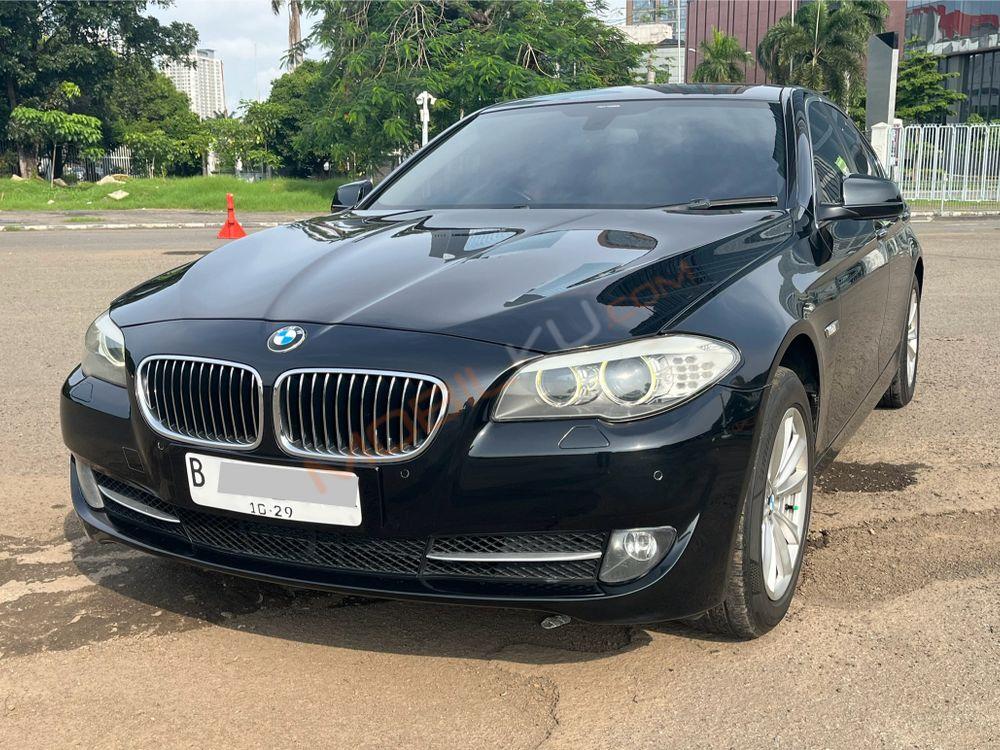 https://mobilku.s3.ap-southeast-3.amazonaws.com/ads/1000/6613d2c7-c7bc-41ac-9056-f494c482d13a.jpeg