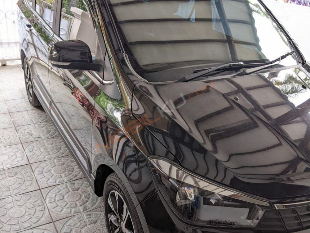 https://mobilku.s3.ap-southeast-3.amazonaws.com/ads/1000/6637704e-3a33-44e3-94c8-1c195509b668.jpeg